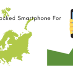 Looking For An Unlocked Smartphone For Europe?