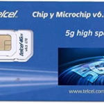 Why Telcel Is The Best SIM Card for Mexico