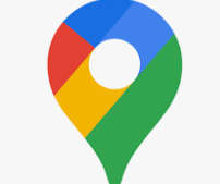 how-to-use-google-maps-offline-mobile
